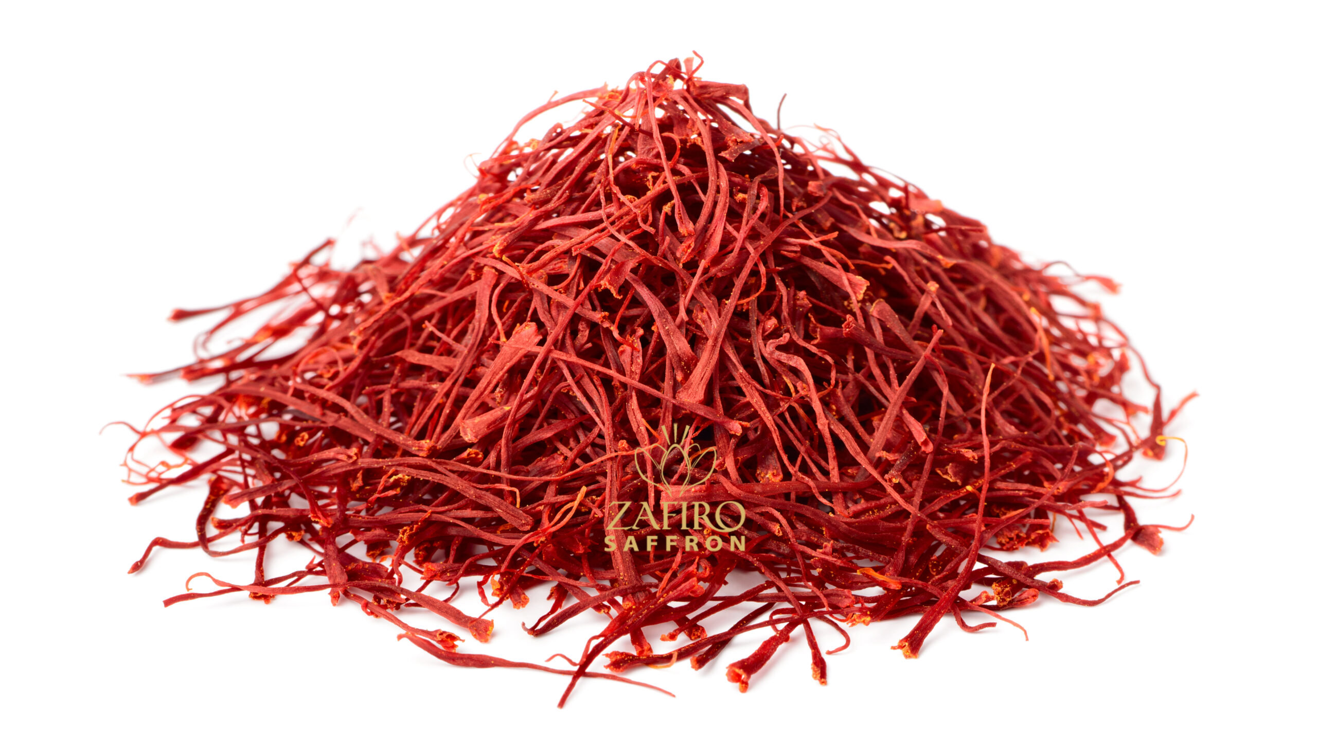 What Is Supper Negin Saffron